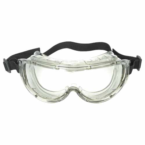 3m-professional-safety-goggles-1-pair-clear