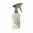 hills-trigger-sprayer-500ml-green