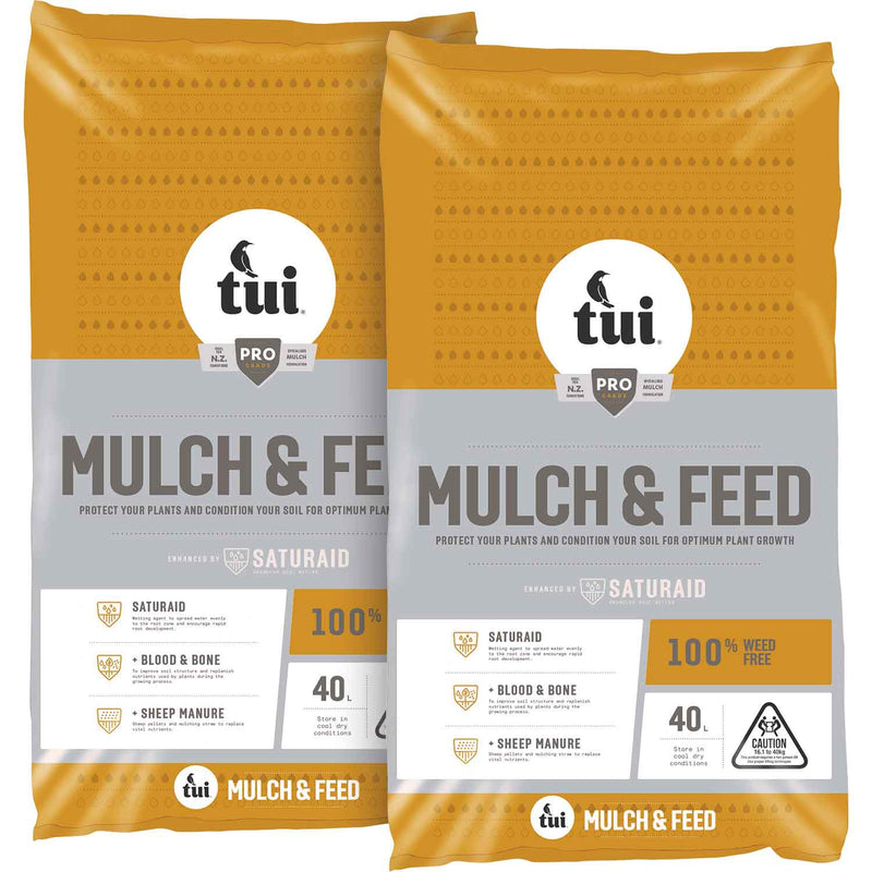 tui-mulch-and-feed-40-litre