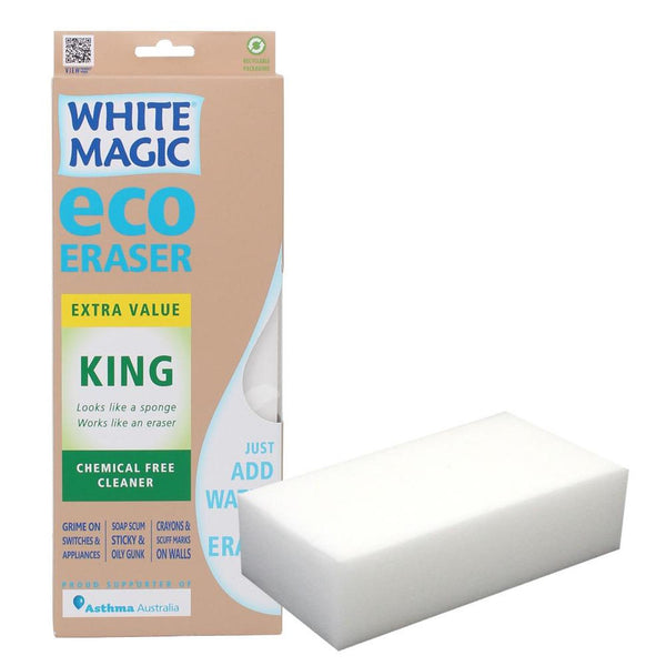 white-magic-microfibre-sponge-king-280x110x40mm-white