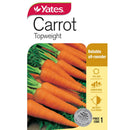 yates-vegetable-seed-carrot-'topweight'