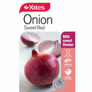 yates-vegetable-seed-onion-'sweet-red'