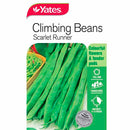 yates-vegetable-seed-beans-scarlet-runner-climbing