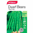 yates-vegetable-seed-beans-top-crop-dwarf-variety