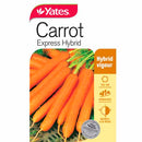 yates-vegetable-seed-carrot-'express'-hybrid