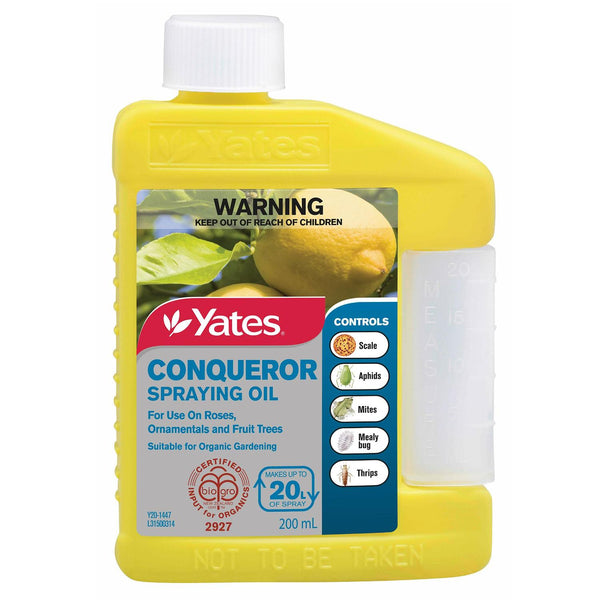 yates-conqueror-organic-spraying-oil-200ml