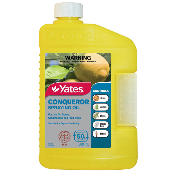 yates-insecticide-conqueror-spraying-oil-organic-500ml
