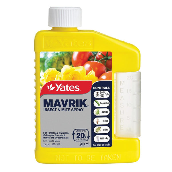 yates-mavrik-insecticide-200ml