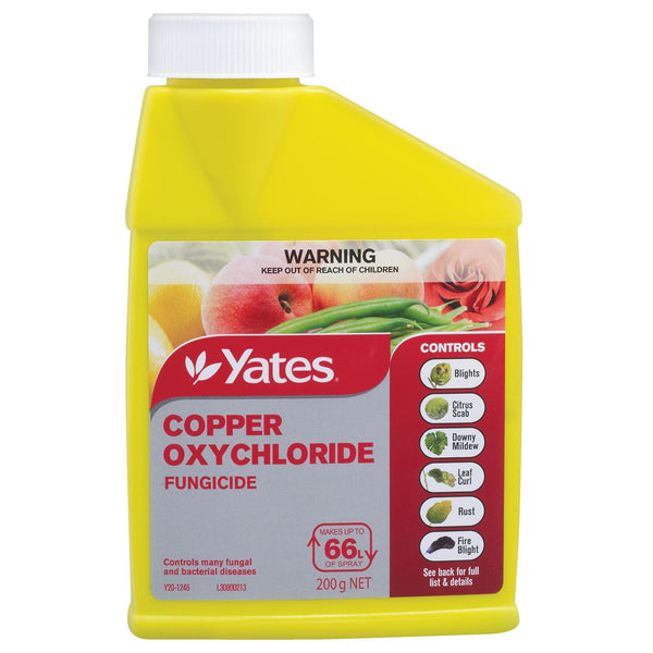 yates-copper-oxychloride-fungicide-200g