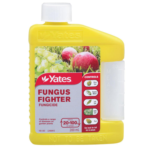 yates-fungicide-fungicide-fungus-fighter--concentrate-200ml