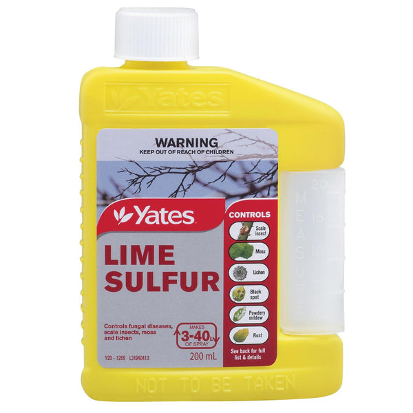 yates-lime-sulfur-200ml