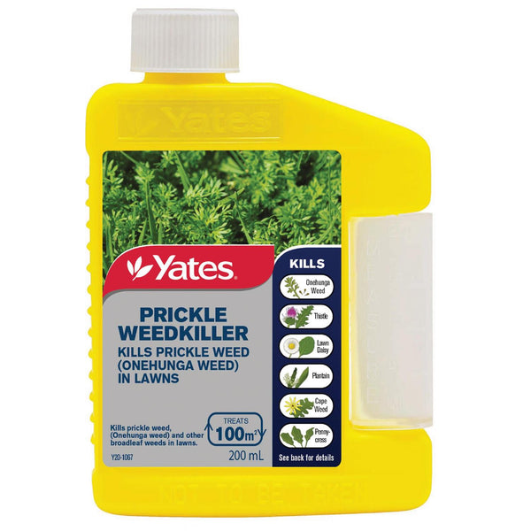 yates-prickle-weedkiller-200ml