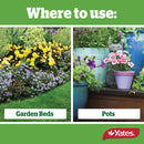 yates-woody-weedkiller-200ml