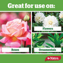 yates-woody-weedkiller-200ml