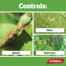 yates-woody-weedkiller-200ml