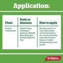 yates-woody-weedkiller-200ml