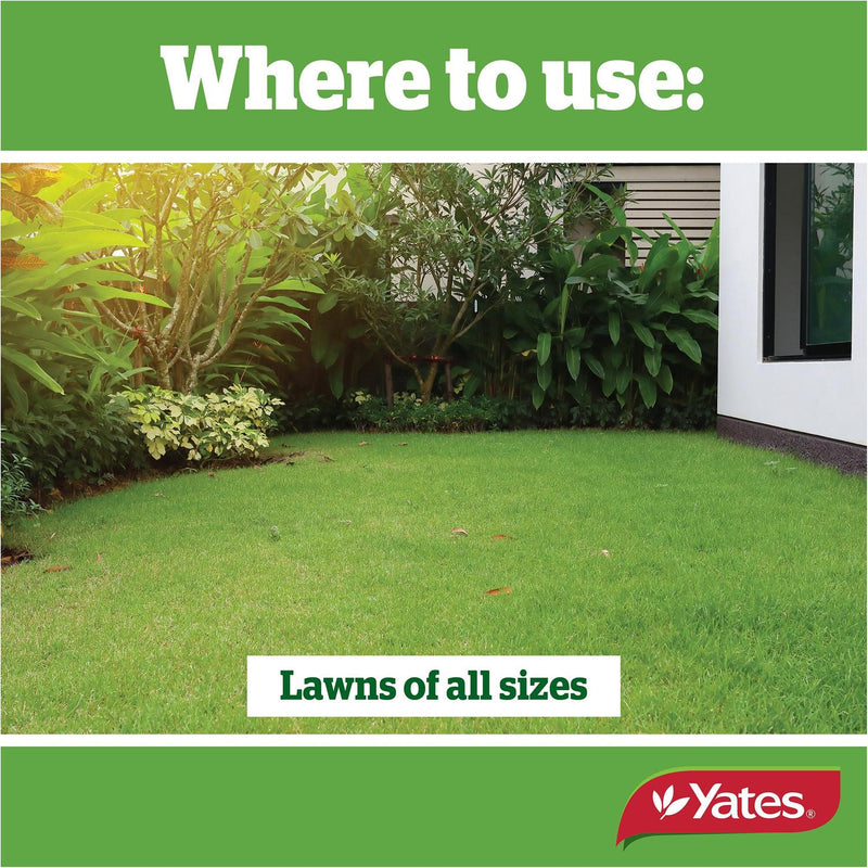 yates-weed-n-feed-double-action-hose-on-2-litre