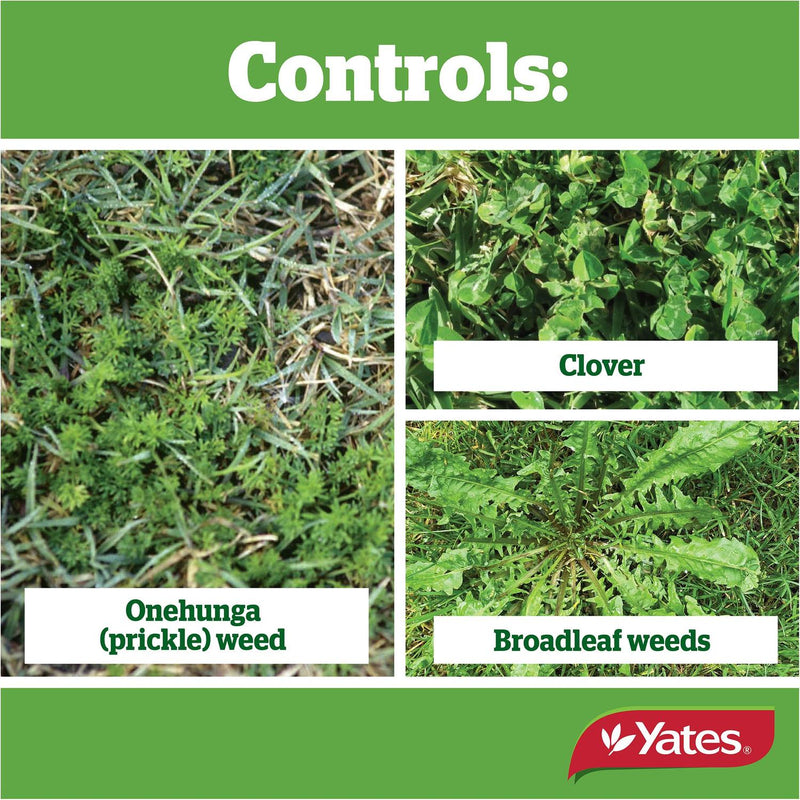 yates-weed-n-feed-double-action-hose-on-2-litre