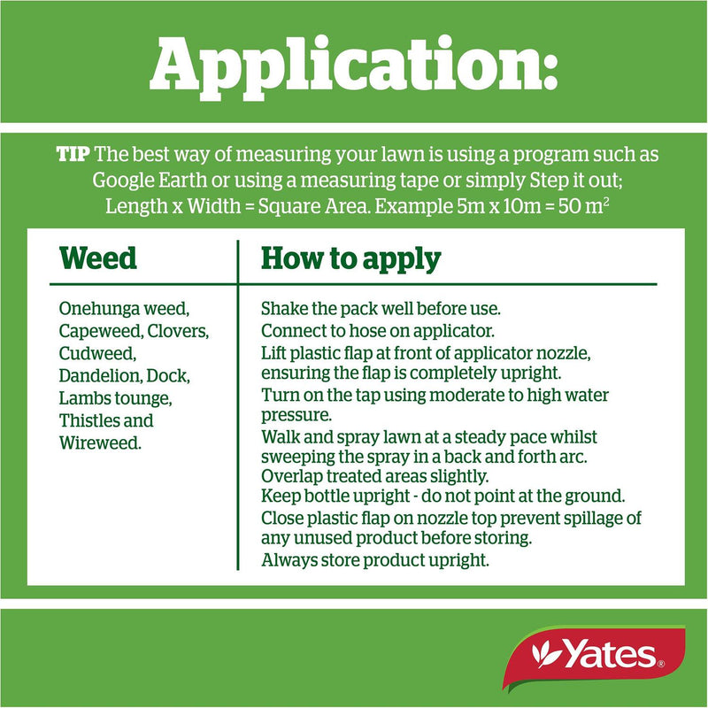 yates-weed-n-feed-double-action-hose-on-2-litre