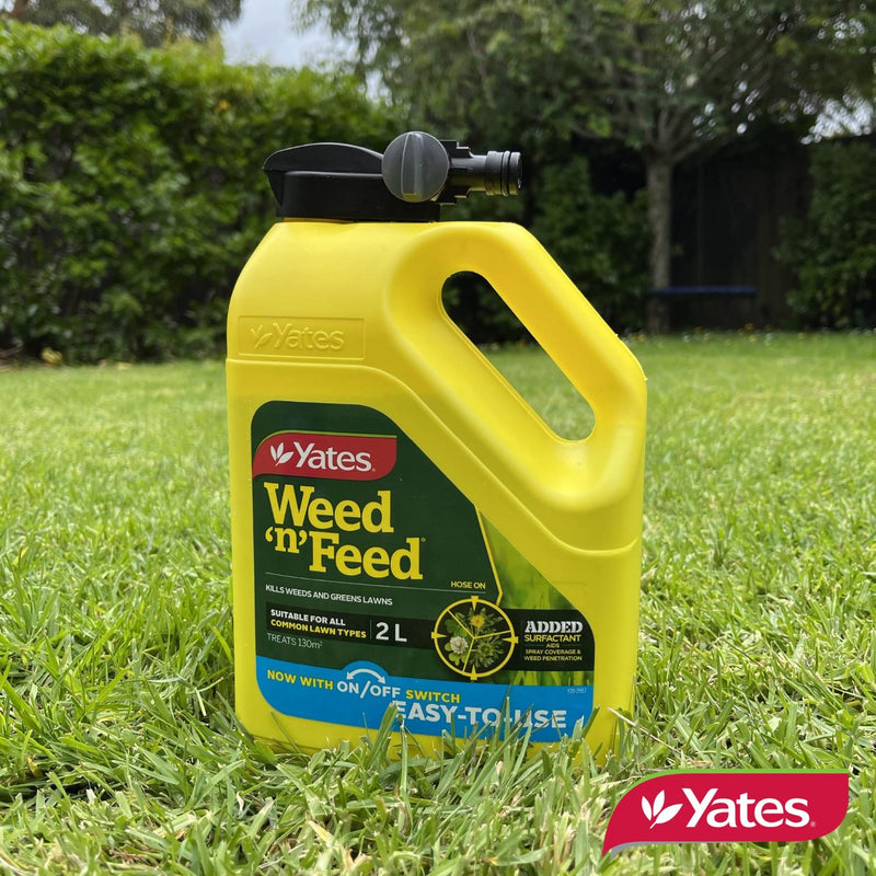 yates-weed-n-feed-double-action-hose-on-2-litre