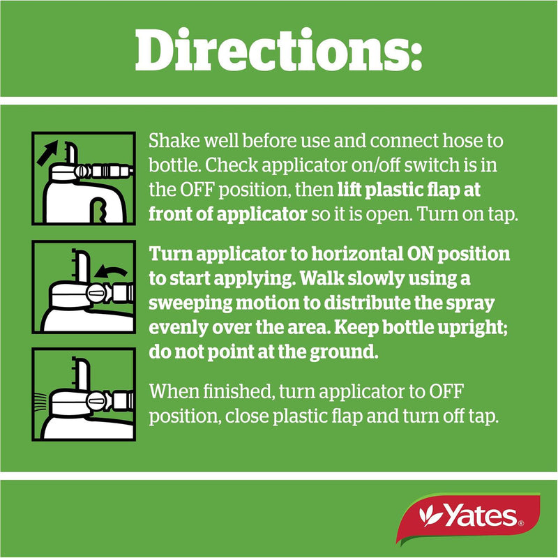 yates-weed-n-feed-double-action-hose-on-2-litre