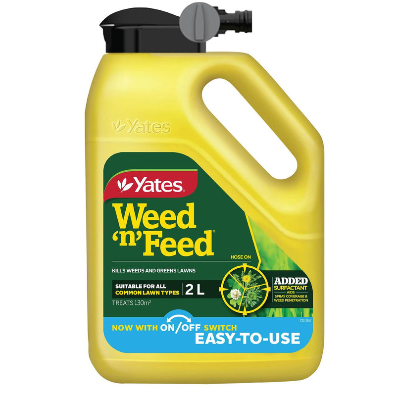 yates-weed-n-feed-double-action-hose-on-2-litre
