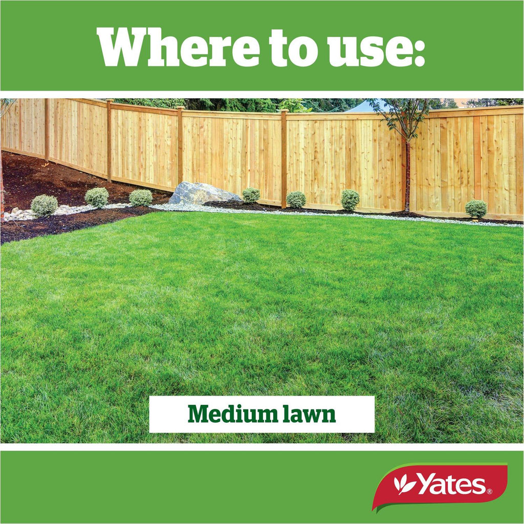 yates-turfix-lawn-weed-spray-500ml