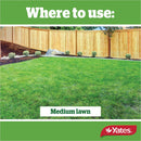 yates-turfix-lawn-weed-spray-500ml