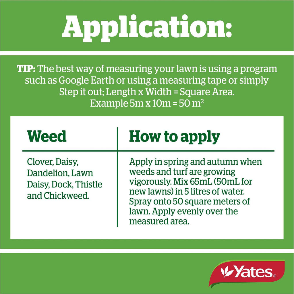 yates-turfix-lawn-weed-spray-500ml