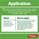 yates-turfix-lawn-weed-spray-500ml