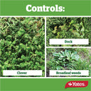 yates-turfix-lawn-weed-spray-1-litre
