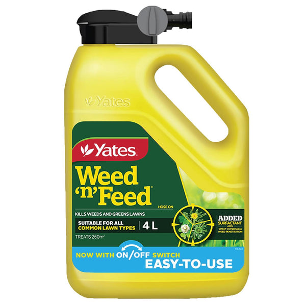 yates-weed-n-feed-weed-n-feed-double-action-hose-on-4-litre