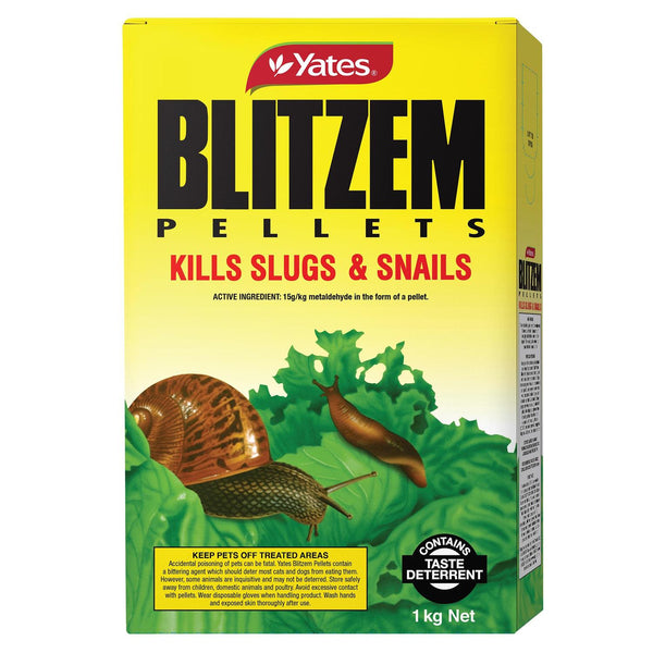 yates-blitzem-slug-&-snail-bait-1kg