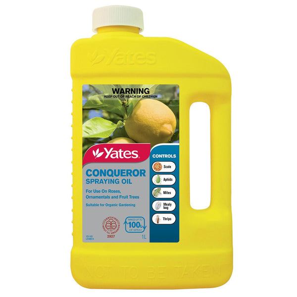 yates-conqueror-spraying-oil-organic-1-litre