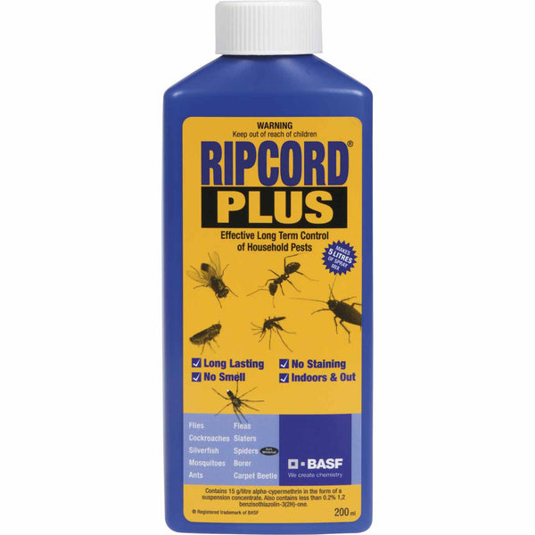 ripcord-plus-insect-pest-control-concentrate-200ml-clear