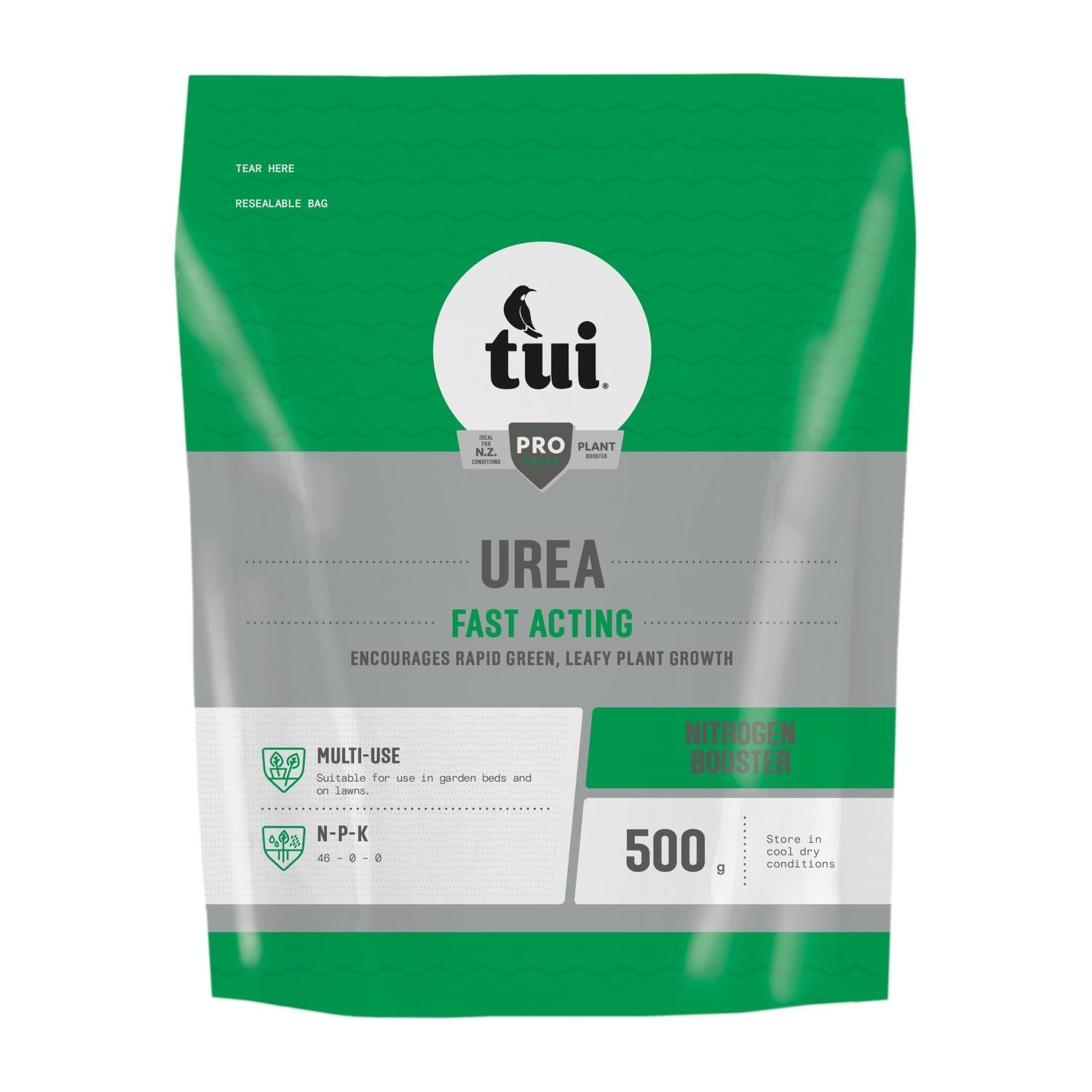 tui-urea-nitrogen-booster-500g