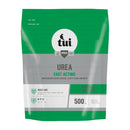 tui-urea-nitrogen-booster-500g