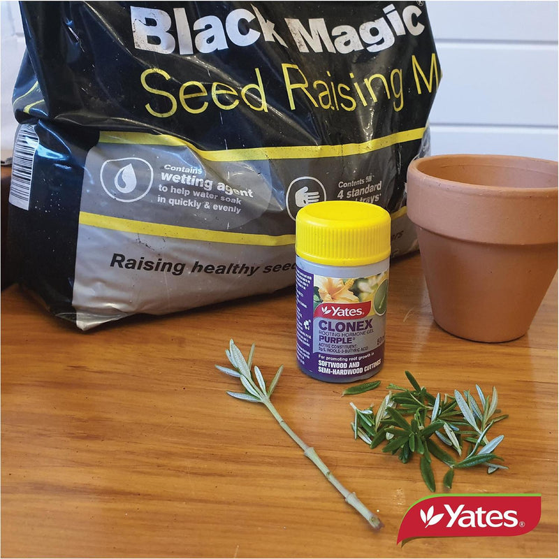 yates-black-magic-yates-black-magic-seed-raising-mix-5-litre.