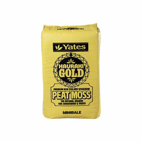 yates-hauraki-gold-peat-100-litre