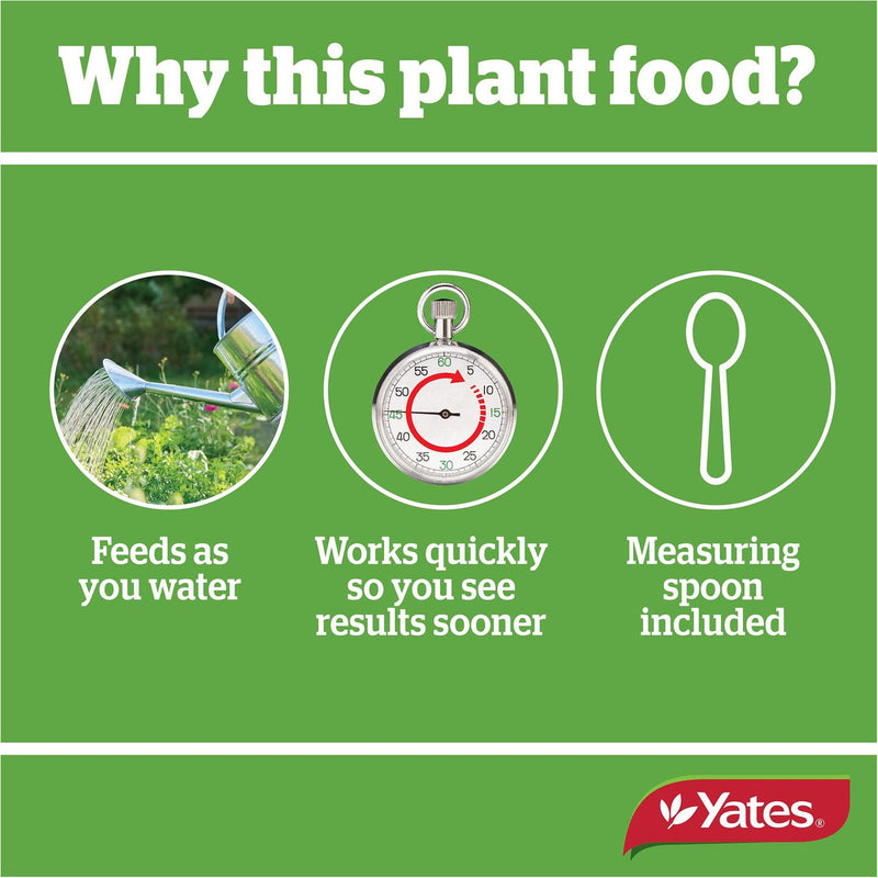 yates-thrive-yates-thrive-all-purpose-soluble-plant-food-500g