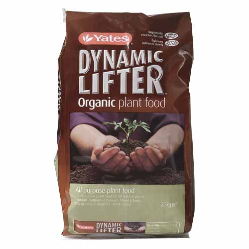 yates-dynamic-lifter-organic-plant-food-2.5kg