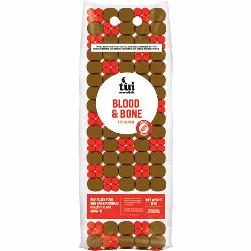 tui-blood-and-bone-fertiliser-8kg