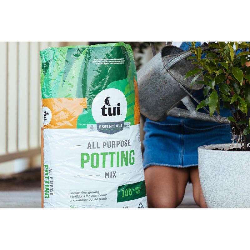 tui-all-purpose-potting-mix-15-litre