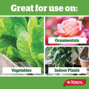 yates-insecticide-insect-gun-ready-to-use-750ml