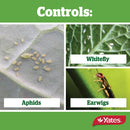 yates-insecticide-insect-gun-ready-to-use-750ml