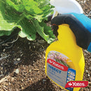 yates-insecticide-insect-gun-ready-to-use-750ml