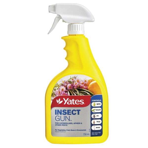 yates-insecticide-insect-gun-ready-to-use-750ml