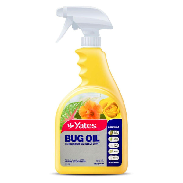yates-insecticide-bug-oil-ready-to-use-750ml