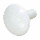 mcgregor's-watering-can-rose-10-litre-white