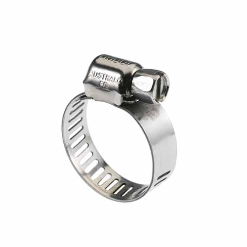 tridon-perforated-hose-clamp-6-to-16mm-silver